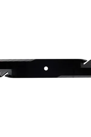 Fresh Stock Oregon 396-732 G6 Gator Blade for 48" John Deere - M111522, M113517, M114581, M115328, M115495