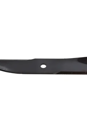 Oregon 491-530 High Lift Blade for 44" Dixon - 539119836, 539119862 Save Now