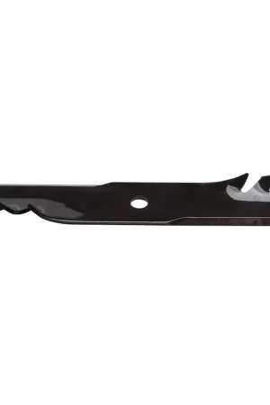 Free Returns Oregon 496-399 G3 Gator Blade for 44" Dixon - 539119836, 539119862