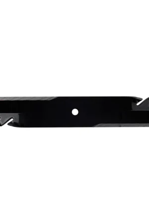 Oregon 591-259 G5 Gator Blade for 60" Exmark, Encore - 603035, 603055, 603056, 604035, 513972 Latest