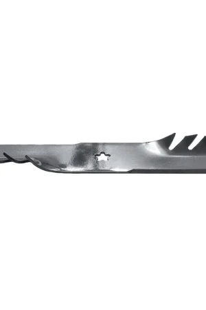 Order Now Oregon 595-609 G5 Gator Blade for 50" Husqvarna, Poulan Pro, Craftsman, AYP - 137380, 532137380, 917137380MS, 917137380P, 917532137380