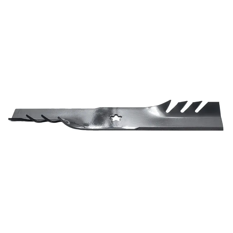 Order Now Oregon 595-609 G5 Gator Blade for 50" Husqvarna, Poulan Pro, Craftsman, AYP - 137380, 532137380, 917137380MS, 917137380P, 917532137380