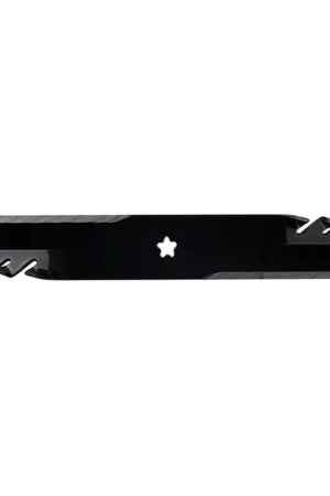 Big Sale Oregon 595-807 G5 Gator Blade for 30" Husqvarna, Poulan Pro, Craftsman, AYP - 419273, 419274, 532419273, 532419274