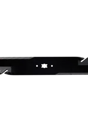 Next Day Delivery Oregon 598-631 G5 Gator Blade for 21" MTD, Troy-Bilt, Cub Cadet, Craftsman - 742-04276, 742-04380, 742-0641, 742-0741, 942-04380