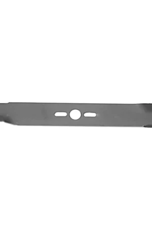 High Quality Oregon 90-146 Replacement Blade for 22" Universal Fit - Most OEM