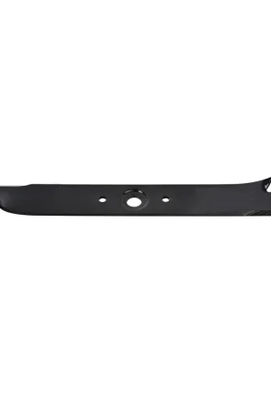 Oregon 90-651 G3 Gator Blade for 21" Honda - 72511-VA2-690, 72511-VA4-000, 72511-960-000, 72511-960-004, 72511-960-020 Price Drop