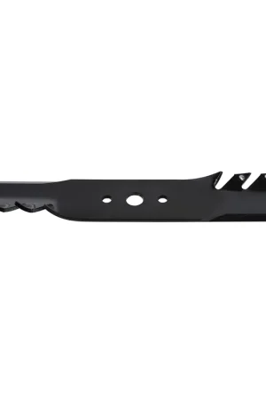 Oregon 90-685 G3 Gator Blade for 44" Simplicity, Snapper, Massey Ferguson - 1704100BMA, 1704856BMA, 1716696ASM Top Pick