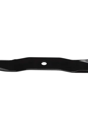 Fresh Stock Oregon 91-003 Replacement Blade for 48" Ariens, Gravely - 03027800, 03027851, 03027859, 03123700, 03123751, 03123759, 0327859