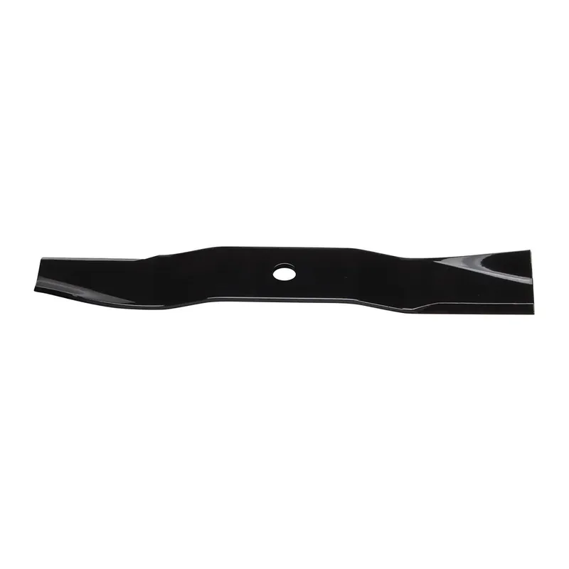 Fresh Stock Oregon 91-003 Replacement Blade for 48" Ariens, Gravely - 03027800, 03027851, 03027859, 03123700, 03123751, 03123759, 0327859