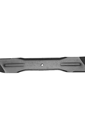 Oregon 91-005 Replacement Blade for 21" Ariens, Gravely, Huskee - 0113700, 01182400, 0137051, 11285, 11370, 1137059 Buy Online