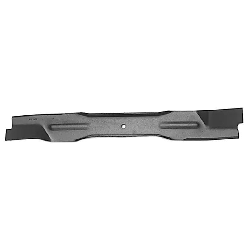 Oregon 91-005 Replacement Blade for 21" Ariens, Gravely, Huskee - 0113700, 01182400, 0137051, 11285, 11370, 1137059 Buy Online