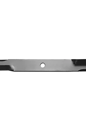 Oregon 91-035 Heavy Duty Blade for 61" - 88668, 320242, 320243, 320244, 320245, 70134KT, 70142KT, 72517KT Buy Today