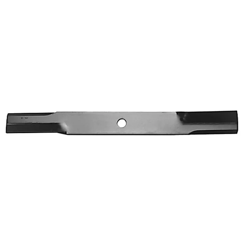 Oregon 91-035 Heavy Duty Blade for 61" - 88668, 320242, 320243, 320244, 320245, 70134KT, 70142KT, 72517KT Buy Today