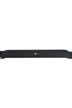 Oregon 91-047 Heavy Duty Blade for 72" Big Bee - A-19B25, FM04-3A Shop Now