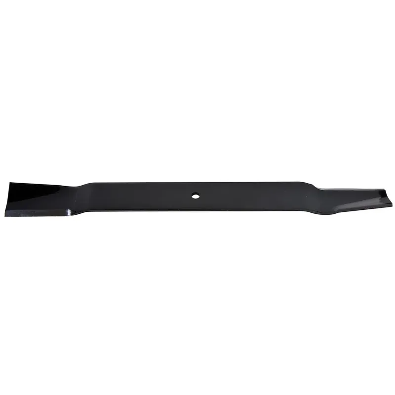 Oregon 91-047 Heavy Duty Blade for 72" Big Bee - A-19B25, FM04-3A Shop Now