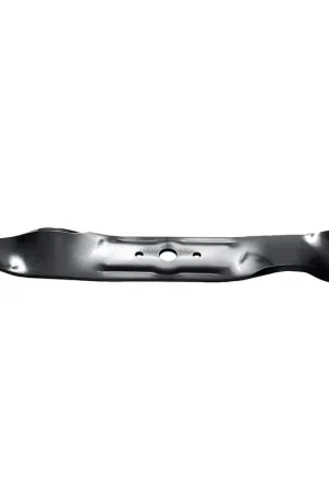 Oregon 91-057 Mulching Blade for 38" MTD, Troy-Bilt, Cub Cadet, Craftsman - 742-0322, 759-3817, 759-3829, 942-0473A Exclusive Offer