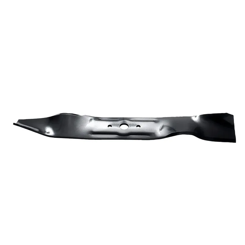 Oregon 91-057 Mulching Blade for 38" MTD, Troy-Bilt, Cub Cadet, Craftsman - 742-0322, 759-3817, 759-3829, 942-0473A Exclusive Offer