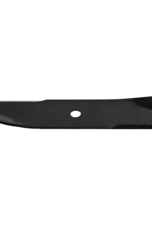 Limited Offer Oregon 91-167 High Lift Blade for 42" Dixon - 539119838, 539119853, 539126275, 539129683, 539129700, 575139201