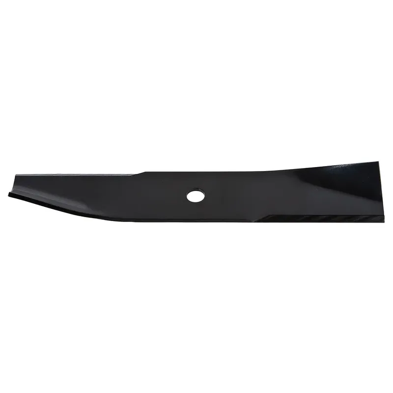 Limited Offer Oregon 91-167 High Lift Blade for 42" Dixon - 539119838, 539119853, 539126275, 539129683, 539129700, 575139201
