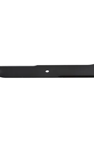 Oregon 91-188 Replacement Blade for 60" Exmark, Hustler - 103-3231, 103-3233-S, 602284, 602288, 602698 Trusted Brand