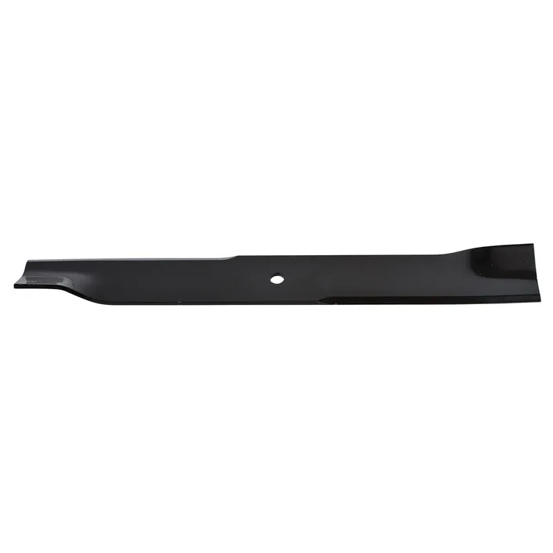 Oregon 91-188 Replacement Blade for 60" Exmark, Hustler - 103-3231, 103-3233-S, 602284, 602288, 602698 Trusted Brand
