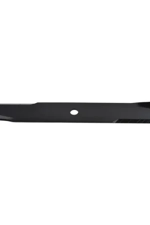 Oregon 91-207 Heavy Duty Blade for 72" Ford - 160191, 84521624 Affordable