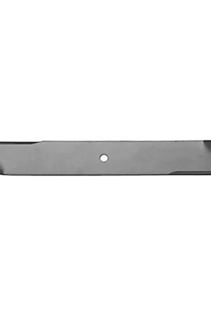 Oregon 91-255 Heavy Duty Blade for 60" Gravely, Dixon - 08781800, 08781851, 08898900, 08899100, 08904651, 08979600, 08979651 Limited Time