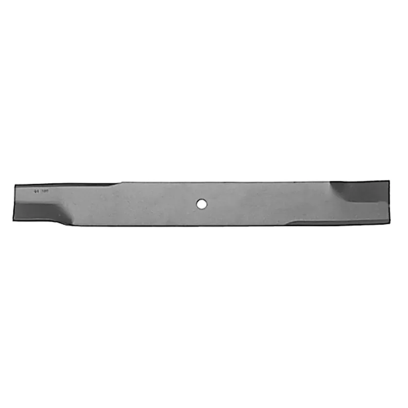 Oregon 91-255 Heavy Duty Blade for 60" Gravely, Dixon - 08781800, 08781851, 08898900, 08899100, 08904651, 08979600, 08979651 Limited Time