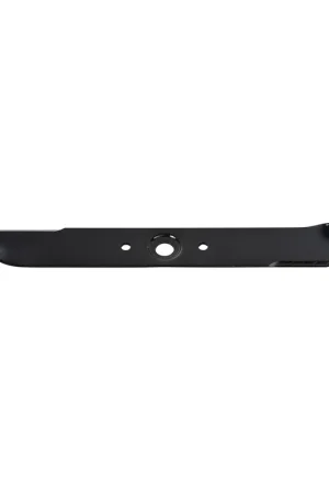 Oregon 91-291 Replacement Blade for 21" Honda - 72511-VA2-690, 72511-VA4-000, 72511-960-000, 72511-960-004, 72511-960-020 Sale