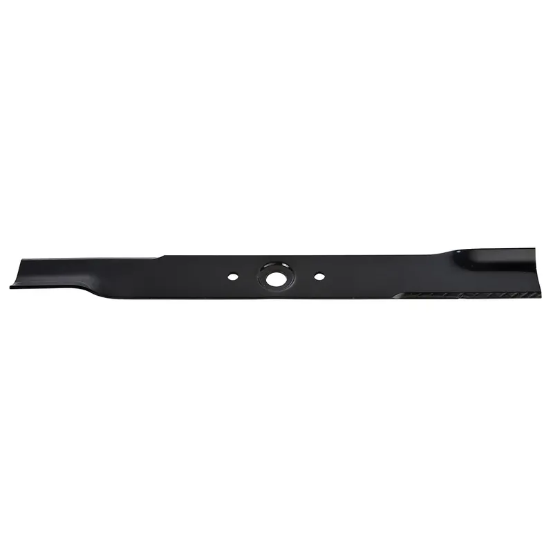 Oregon 91-291 Replacement Blade for 21" Honda - 72511-VA2-690, 72511-VA4-000, 72511-960-000, 72511-960-004, 72511-960-020 Sale