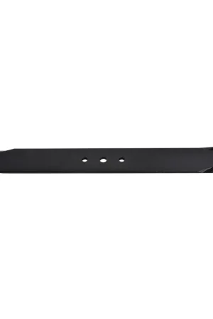 Oregon 91-364 Heavy Duty Blade for 11' Jacobsen - 4186582, JT391040 Buy Online