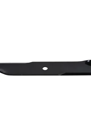 Low Price Oregon 91-393 Replacement Blade for 50" John Deere - AM106634, AM39966, M76461, M86209
