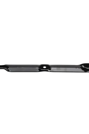 Oregon 91-399 High Lift Blade for 30" John Deere - AM35828, AM36407, M89454, M89455, M89456 Grab Now