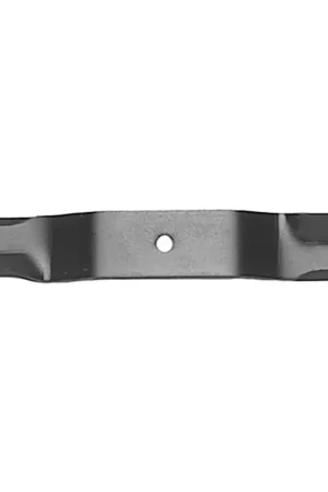 Hassle-Free Returns Oregon 91-404 Replacement Blade for 54" John Deere - GY20569, M111523, M113518, M114582, M115329, M115496, M135590, M76467