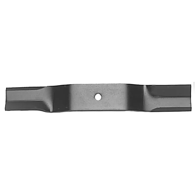 Hassle-Free Returns Oregon 91-404 Replacement Blade for 54" John Deere - GY20569, M111523, M113518, M114582, M115329, M115496, M135590, M76467