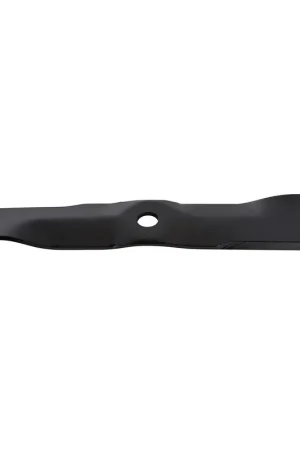 Oregon 91-406 Replacement Blade for 54" John Deere - GY20685 Trending