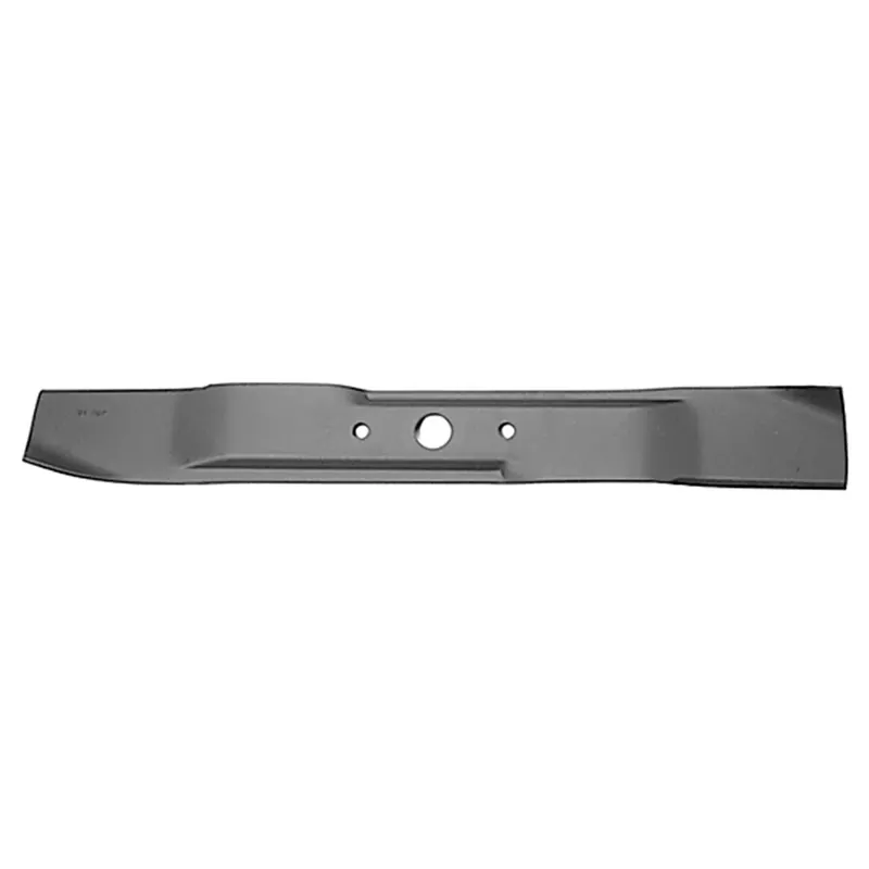 Shop Now Oregon 91-443 Mulching Blade for 21" John Deere - M111453, M112738, M112972, M113492, M124767, M125413, M125808, M77178, M92810