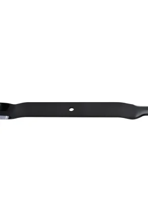 Oregon 91-453 Heavy Duty Blade for 72" King Kutter - 190324, 190424, 502324 Buy Today