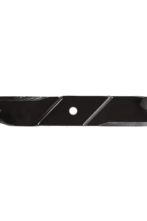 Oregon 91-525 Heavy Duty Blade for 44" Dixie Chopper, Jacobsen - 30227-50H, 30227-50V, 30227-50X Certified