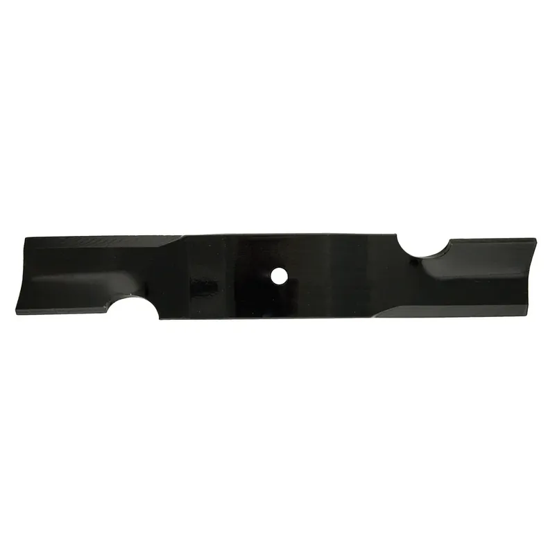 Sale Oregon 91-536 Heavy Duty Blade for 44" Country Clipper, Grasshopper - H-1665, H-1715, H-2013, H1665, 320231, 320233, 320234, 320235