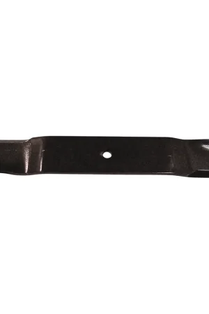 Oregon 91-557 Heavy Duty Blade for 44" Country Clipper, Grasshopper - H-1665, H-1715, H-2013, H1665, 320231, 320233, 320234, 320235 While Supplies Last