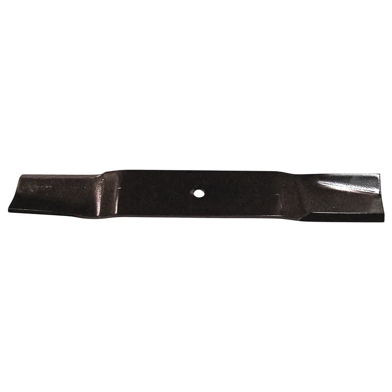 Oregon 91-557 Heavy Duty Blade for 44" Country Clipper, Grasshopper - H-1665, H-1715, H-2013, H1665, 320231, 320233, 320234, 320235 While Supplies Last