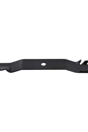 Oregon 91-604 G3 Gator Blade for 42" John Deere - M139975, M139976, M139977, M148613, M159046, M159047, M170642 Limited Offer