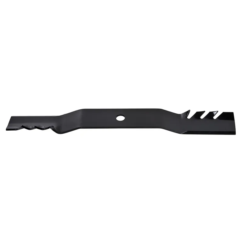 Oregon 91-604 G3 Gator Blade for 42" John Deere - M139975, M139976, M139977, M148613, M159046, M159047, M170642 Limited Offer