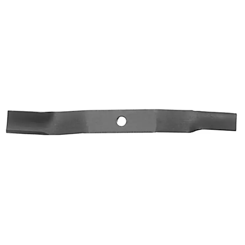 Secure Checkout Oregon 91-761 Replacement Blade for 60" Woods - 23825, 23825KT, 31359, 31359KT, 6950, 6950KT