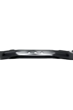 Bargain Oregon 92-011 Replacement Blade for 21" John Deere, Toro - PT14764, PT14765, PT7132, 612543-01, 683682, 684380