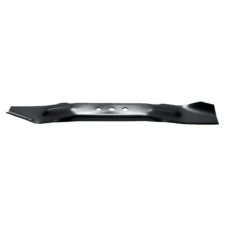 Bargain Oregon 92-011 Replacement Blade for 21" John Deere, Toro - PT14764, PT14765, PT7132, 612543-01, 683682, 684380