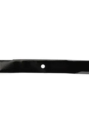 Oregon 92-014 Heavy Duty Blade for 124" Jacobsen - 4124087, 4137186, 4163105, 4163106 Express Delivery