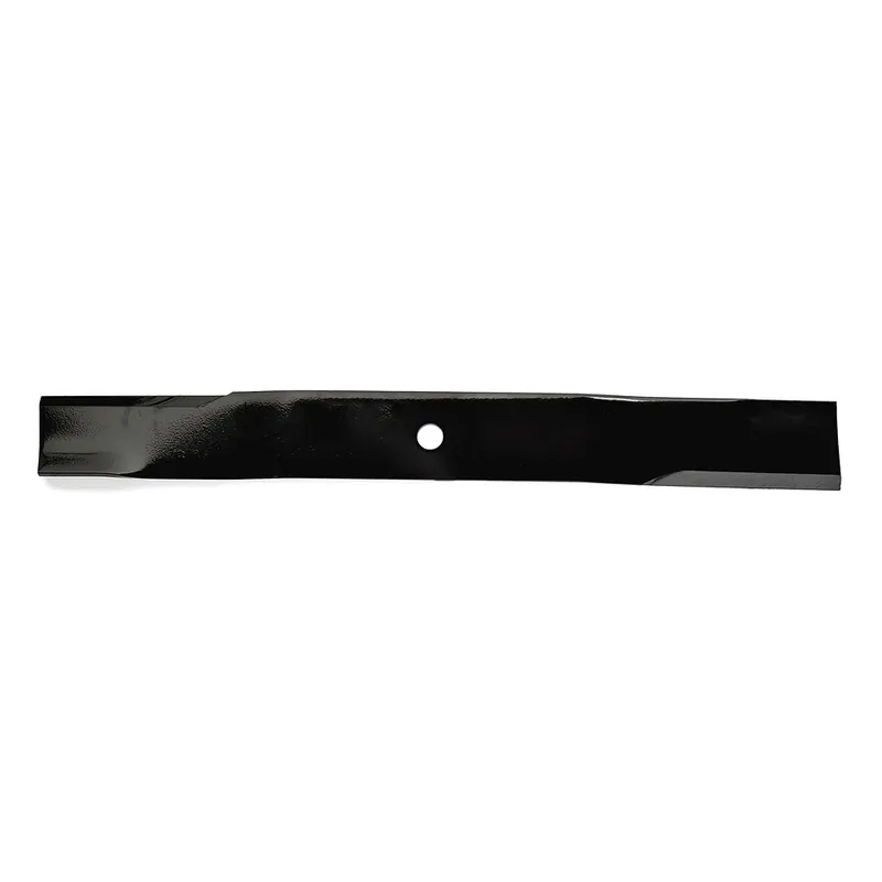 Oregon 92-014 Heavy Duty Blade for 124" Jacobsen - 4124087, 4137186, 4163105, 4163106 Express Delivery