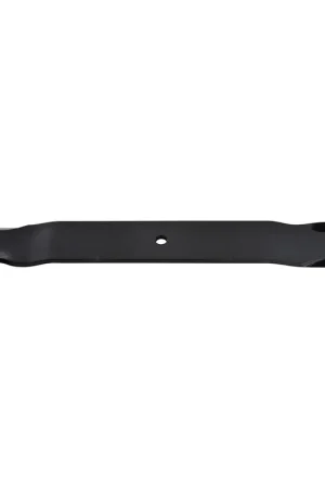 Luxury Oregon 92-133 Heavy Duty Blade for 72" Befco - 000-6845